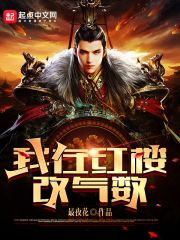 我在红楼当天师格格党